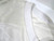 1990-92 Kansas City Chiefs Bill Jones #43 Game Used White Jersey 44 DP35361