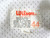1990-92 Kansas City Chiefs Bill Jones #43 Game Used White Jersey 44 DP35361