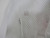1996 Kansas City Chiefs R Anderson #14 Game Issued White Jersey 42 DP16396