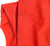 1991 Kansas City Chiefs #59 Game Issued Red Jersey 50 DP33052
