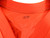 Kansas City Chiefs #76 Game Issued Red Jersey DP17419