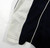 LaSalle Explorers #44 Game Used Navy Basketball Jersey L DP46659