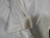2010 Kansas Jayhawks #58 Game Issued White Jersey 42 DP39284