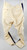 1993 Houston Astros Billy Hatcher Game Used Cream Pants 37 799