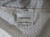 Miami Hurricanes #97 Game Used White Football Practice Jersey 914