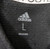 2018 Louisville Cardinals #51 Game Issued Pos Used Black Jersey NP Rem L 64