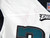 2020 Philadelphia Eagles Miles Sanders #26 Game Used White Jersey 38 DP86622