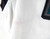 2020 Philadelphia Eagles Miles Sanders #26 Game Used White Jersey 38 DP86622
