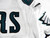 2020 Philadelphia Eagles Miles Sanders #26 Game Used White Jersey 38 DP86622