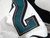 2020 Philadelphia Eagles Miles Sanders #26 Game Used White Jersey 38 DP86622