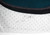 2020 Philadelphia Eagles Miles Sanders #26 Game Used White Jersey 38 DP86622