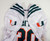 Miami Hurricanes #30 Game Used White Practice Jersey XL DP27894