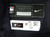 2023 Washington Nationals Leonel Valera #33 Game Issued Navy Jersey 44 DP77229