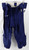 2000s Utah State Aggies Game Issued Blue Pants M 696