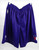 2023-24 Delaware Blue Coats Game Issued Purple Shorts Mental Health XL DP84779