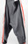 2021 Texas Tech Red Raiders Game Used Grey Pants 32 DP84941