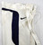 2000s Utah State Aggies #9 Game Used White Pants XL DP84977