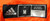Miami Hurricanes #46 Game Used Orange Practice Jersey M DP34048
