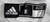 Miami Hurricanes #27 Game Used White Practice Jersey M DP41691