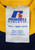 North Carolina A&T State Aggies #72 Game Used Navy Jersey 3XL DP24702