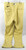 2024 Arizona Diamondbacks Merrill Kelly #29 Game Used Gold Jersey City Con 35 2