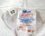 1991 Team Canada Randy Lacey #91 Game Issued White Jersey National Team 52 32