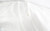 Miami Hurricanes #52 Game Issued White Jersey ACC Patch 42 DP85973