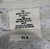 2002-05 Ole Miss Rebels #35 Game Used White Jersey Name Plate Removed M 029