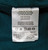New Youth Philadelphia Eagles Alshon Jeffery #17 Green Game Jersey XL Nike NWT