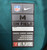 New Youth Philadelphia Eagles DeSean Jackson #10 Green Game Jersey M Nike NWT