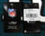New Youth Philadelphia Eagles DeSean Jackson #10 Green Game Jersey L Nike NWT