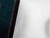 2017 Philadelpia Eagles Winston Craig #74 Game Used White Jersey 46 DP28639