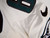 2016 Philadelpia Eagles Aziz Shittu #61 Game Used White Jersey 44 DP28592