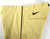 2024 Arizona Diamondbacks Joe Mantiply #35 Game Used Gold Pants City Con 36 2