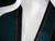 2020 Philadelphia Eagles Josh Sweat #94 Game Used White Jersey 42 DP71478