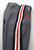 2021 Texas Tech Red Raiders Floyd #29 Game Used Grey Pants 32 DP85713