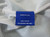 1997-98 Charlotte Hornets Game Issued Warm-Up Jacket 48 +3 DP22028