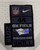 2015 San Diego Chargers James Jones #89 Game Issued White Jersey