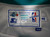1997-98 Charlotte Hornets Game Issued Warm-Up Jacket 48 +3 DP22034