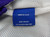 1997-98 Charlotte Hornets Game Issued Warm-Up Jacket 48 +3 DP22035