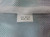 1997-98 Charlotte Hornets Game Issued Warm-Up Jacket 48 +4 DP22036