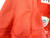 2009 San Francisco 49ers Reggie Smith #30 Game Used Red Practice Jersey L 525