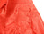 Early 1990s San Francisco 49ers #69 Game Used Red Jersey 52 DP32928