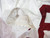 2009 San Francisco 49ers #28 Game Issued White Practice Jersey Xl DP41582