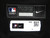 2020-23 Arizona Diamondbacks Blank Game Issued Black Jersey Nike 48 888