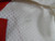 1995 San Francisco 49ers #77 Game Issued White Jersey 52 DP32935