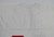 San Francisco 49ers #4 Game Issued White Jersey 44 DP34374