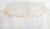 Late 1980s Early 1990s San Francisco 49ers #27 Game Used White Jersey 44 706