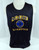North Carolina A&T Aggies #3 Game Issued Black Reversible Practice Jersey 7