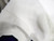 2000s Texas Christian TCU Horned Frogs #84 Game Used White Jersey XL DP35993